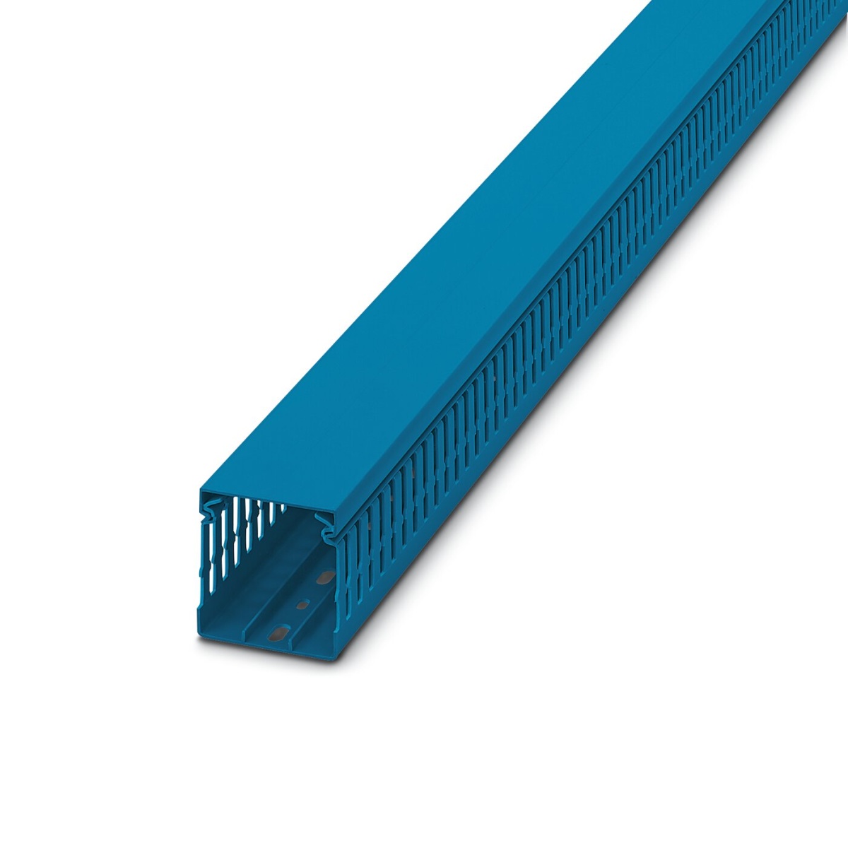 TWDN60X60BU2, Кабельный канал