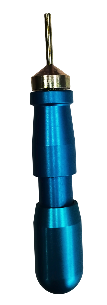 Экстрактор HDC 1,6мм, Экстрактор