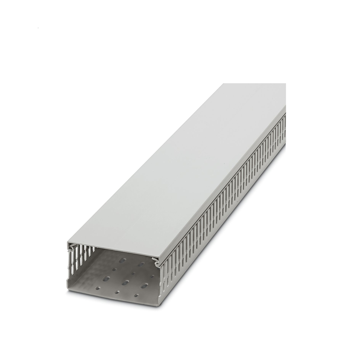 HF 120x60 SG2N, Кабельный канал