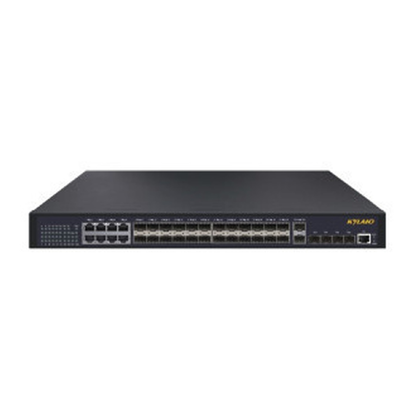 SICOM6648G-6X24GX24GE-HV