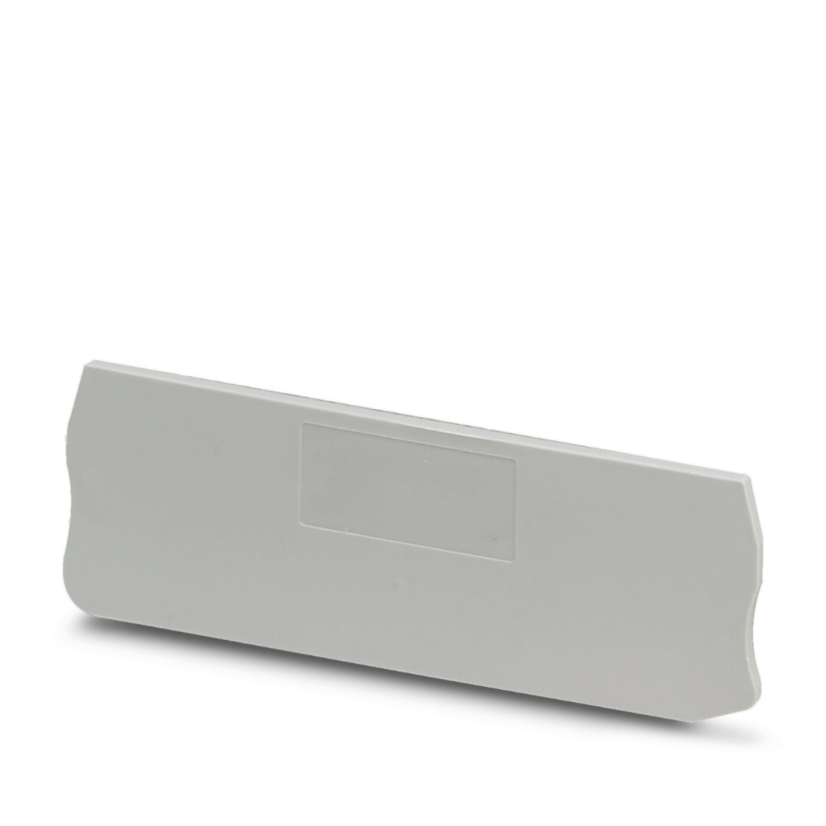 К-КНЗ 4-4 (В), Крышка концевая