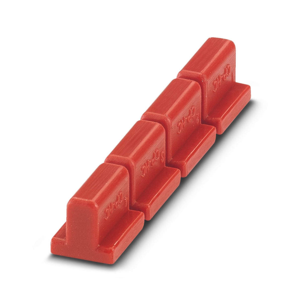 CP-HC, Кодирующий профиль