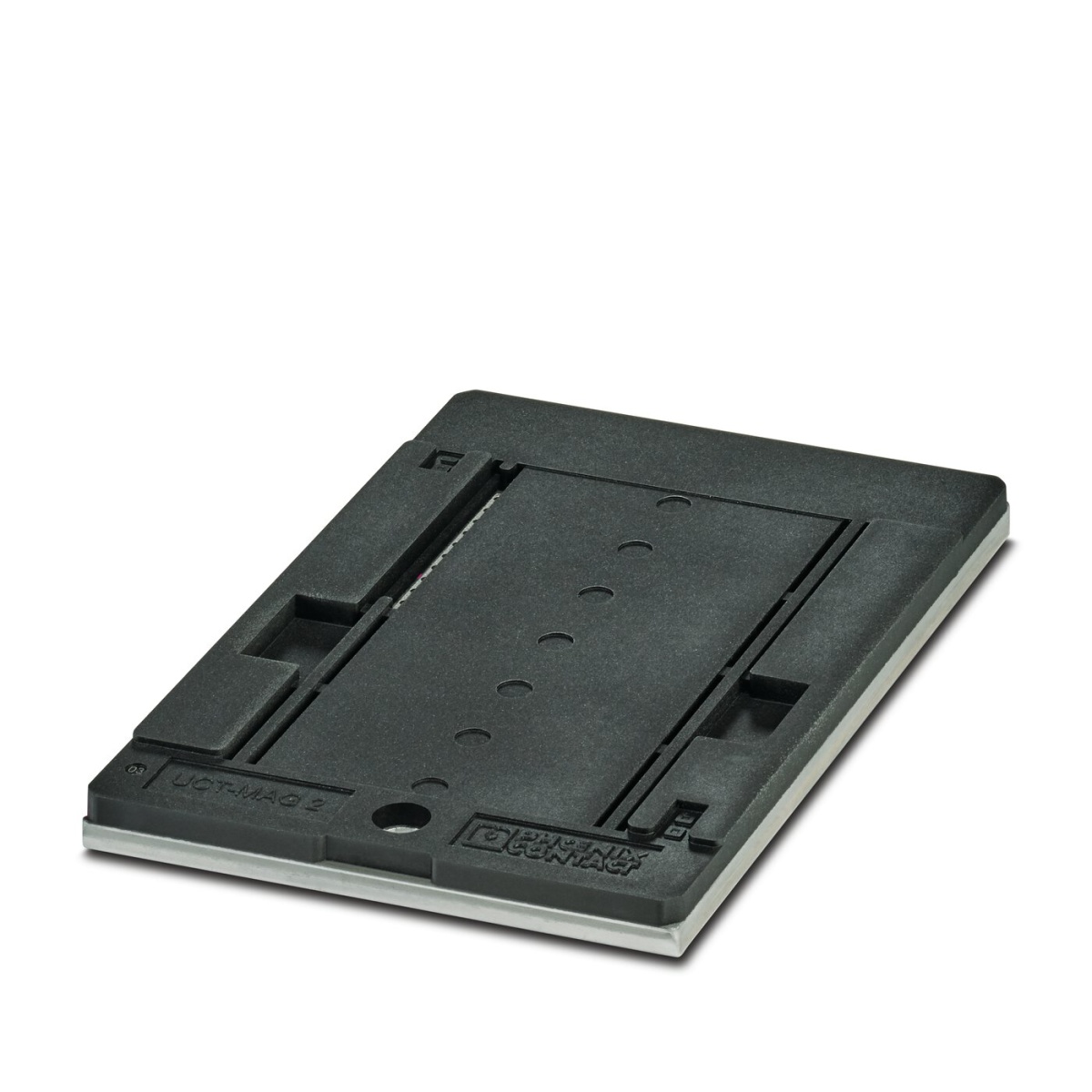 TMP-UCT-MAG2, Магазин