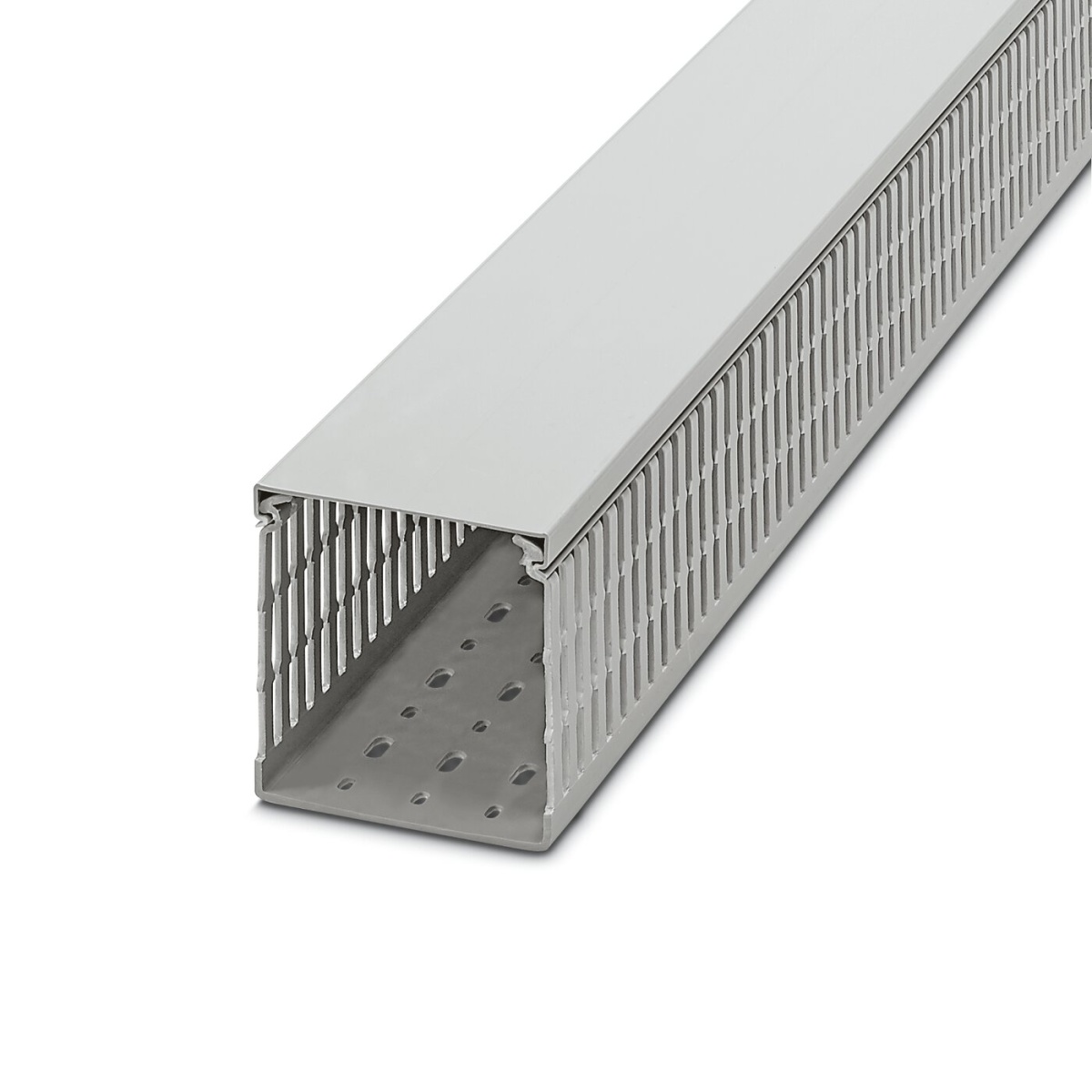 TWDN 100x100 LG2, Кабельный канал