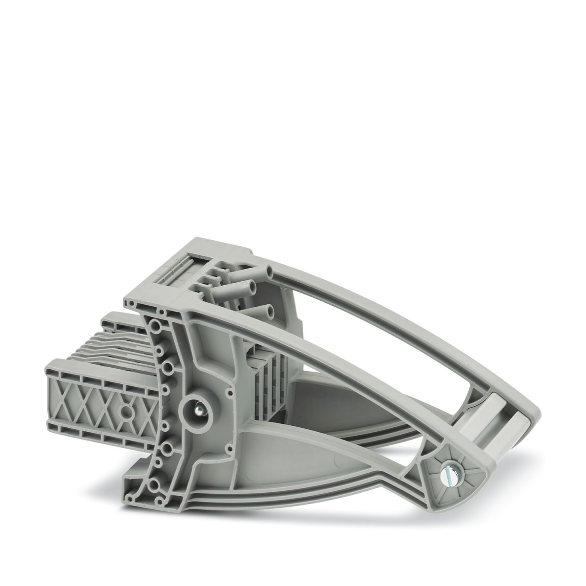 FTP 3+1, Тестовые штекеры