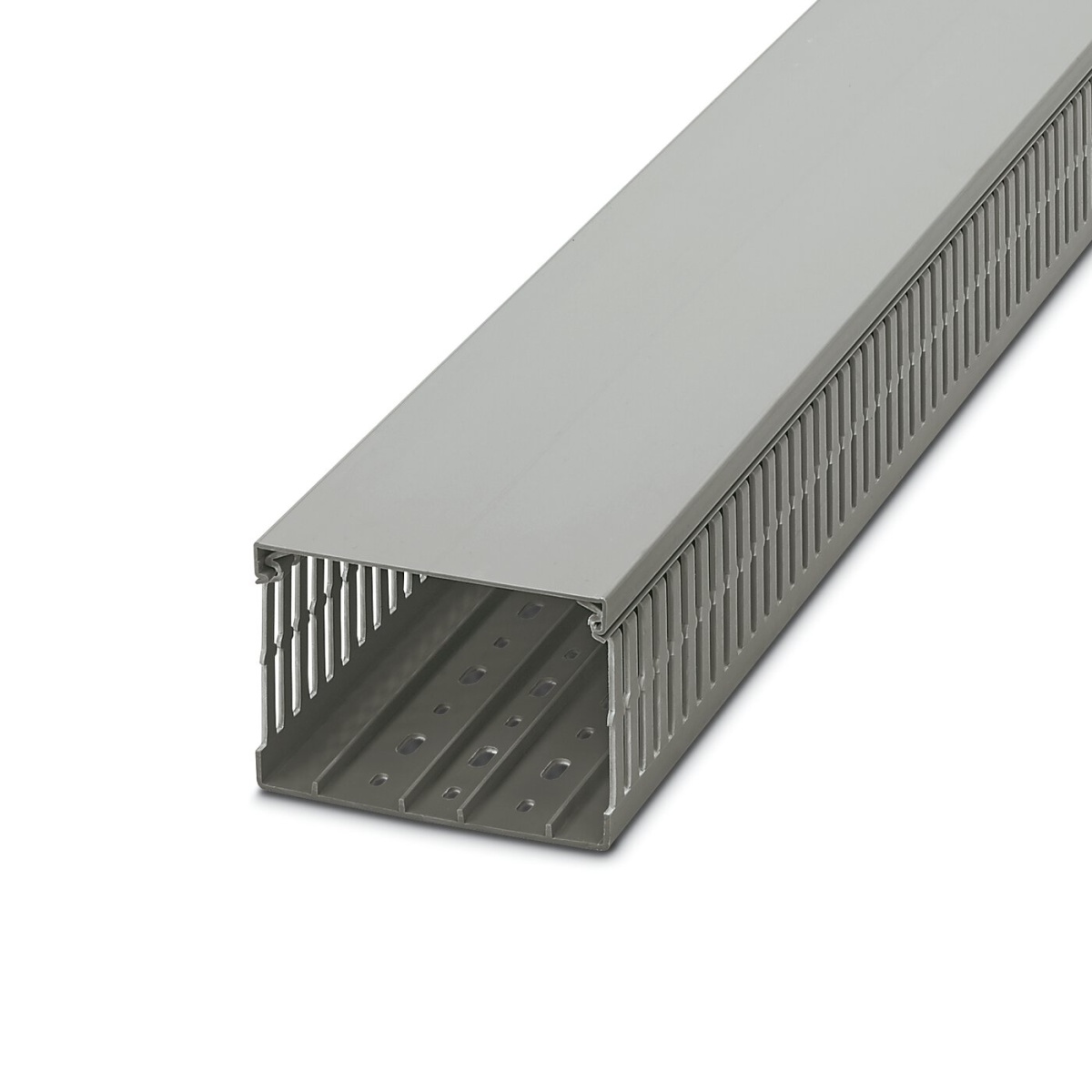 CD 120X80, Кабельный канал