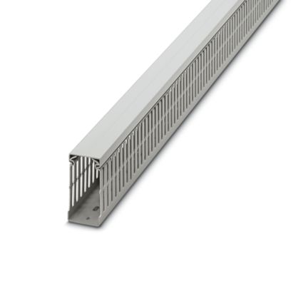 HF 40x80 SG2N, Кабельный канал