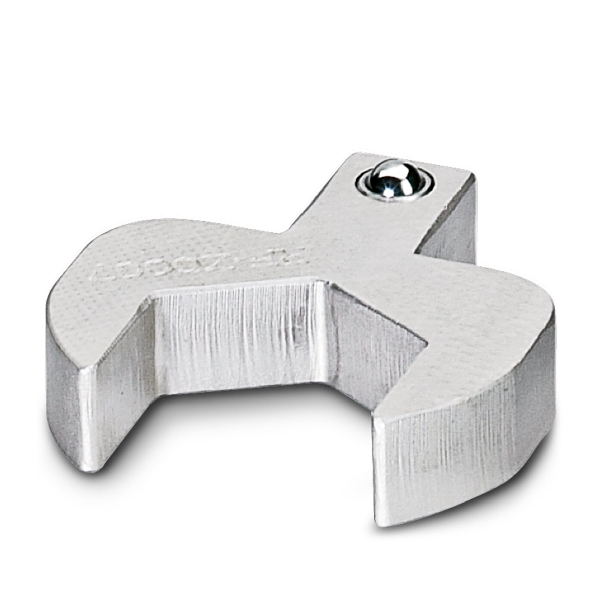 RF-Z0007, Специальный гаечный ключ