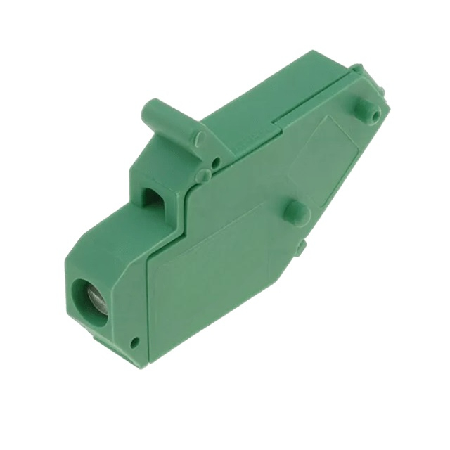 DMKDS 2,5, Клеммы для печатной платы