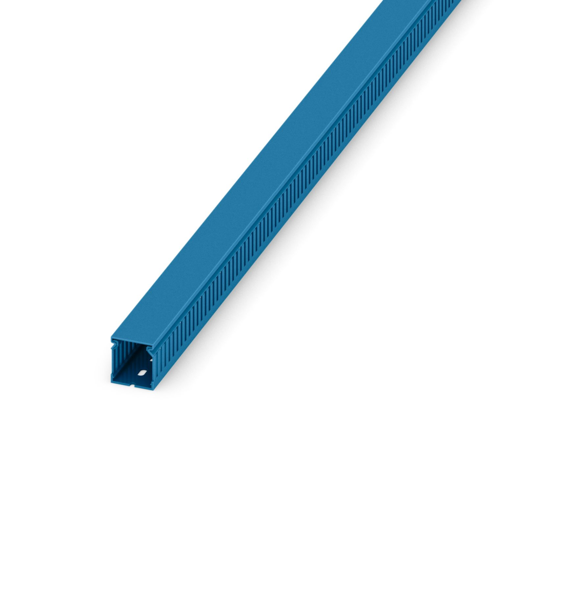 TWDN40X25BU2, Кабельный канал