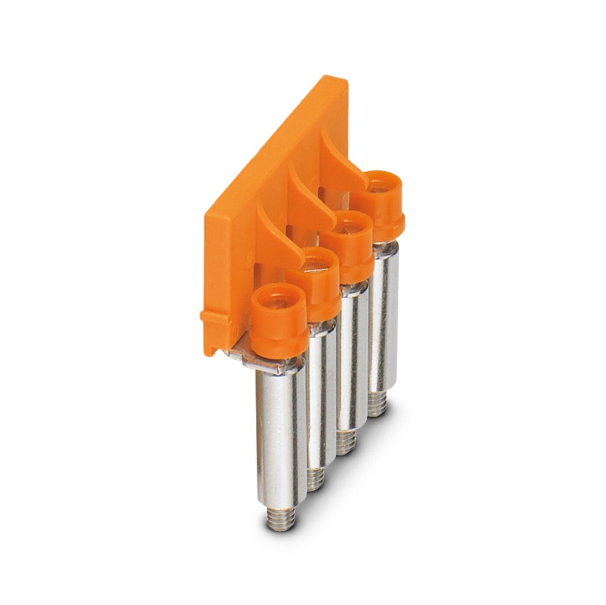 SB 6-T 10-8, Коммутационные перемычки