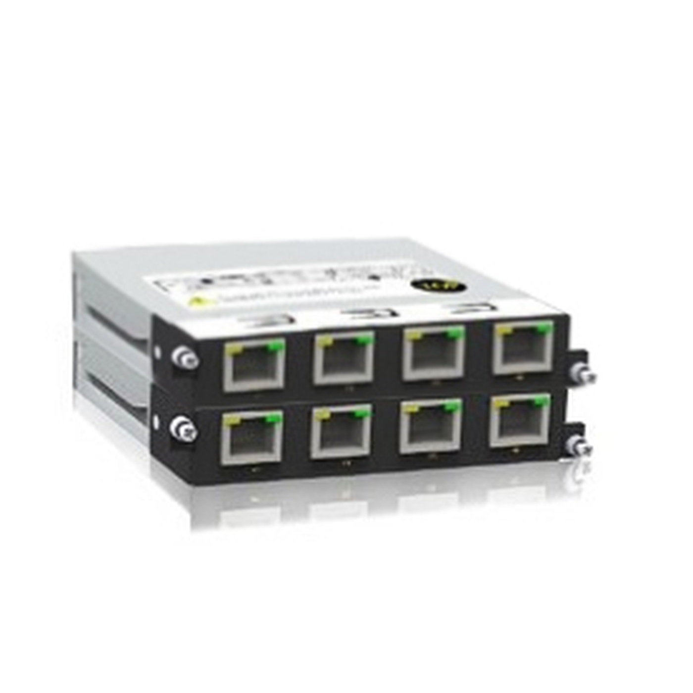 SM6.8-8GE-0.5U