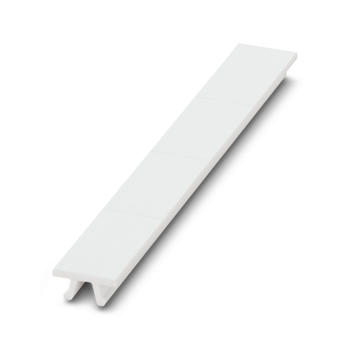 ZB 22:UNBEDRUCKT, Планка Zack