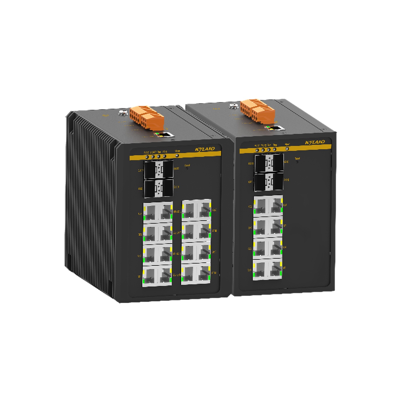 SICOM3000L-4GX8GE-HV
