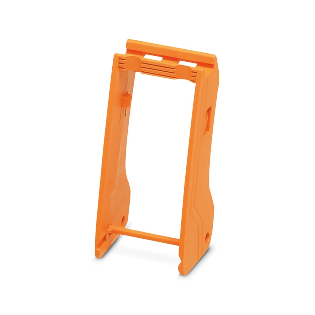 RIF-RH-2, Рукоятка