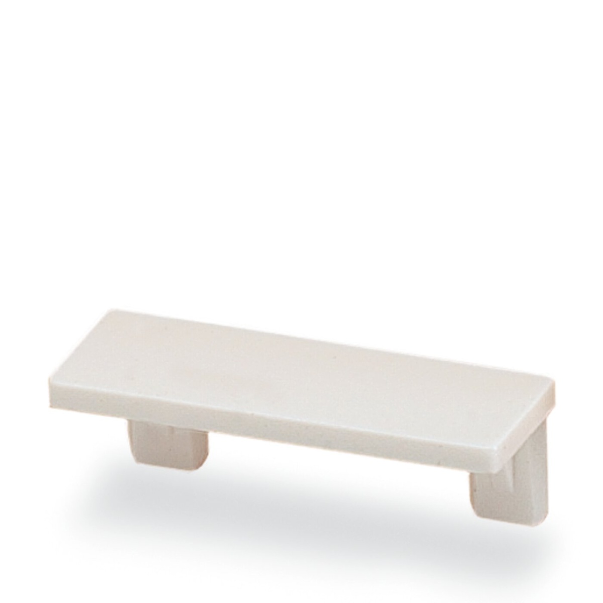 MP 2, Маркировочные таблички