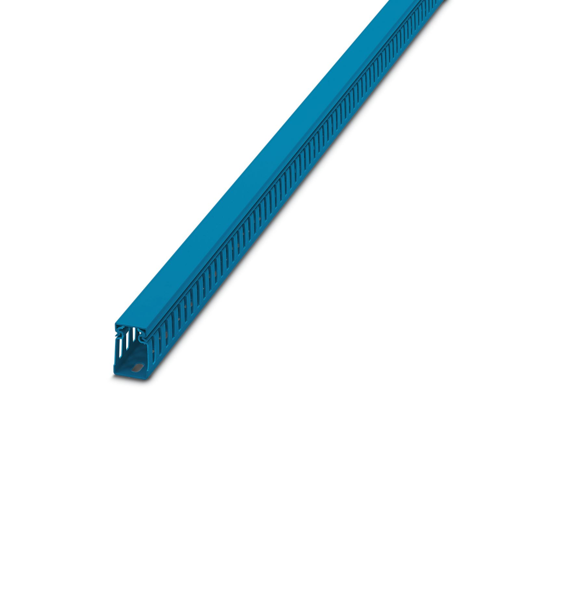 TWDN25x30BU2, Кабельный канал
