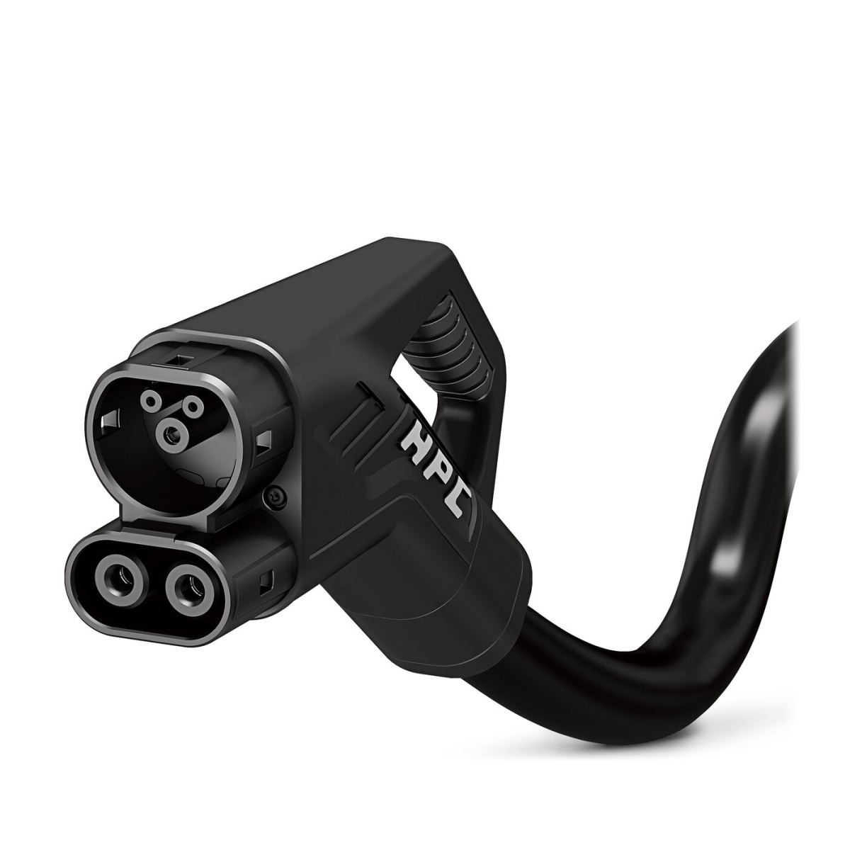 EV-T2HPCC-DC500A-5,0M50ECBK11, Зарядный кабель DC