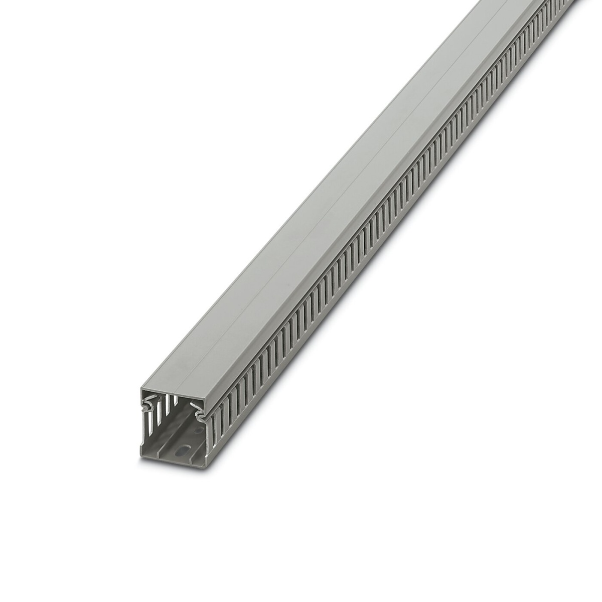 TWDN 40x40 LG2, Кабельный канал