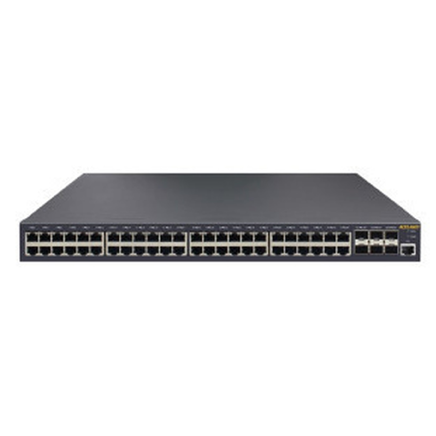 SICOM6648G-Lite-4X24GP-HV