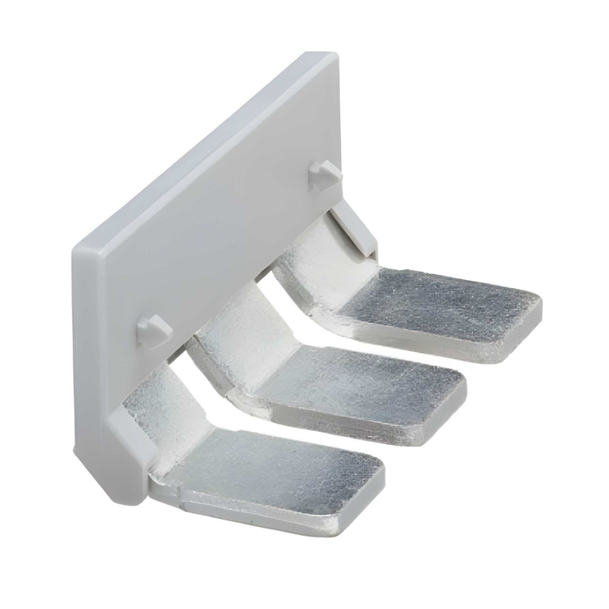 ПС 3-36, Перемычка