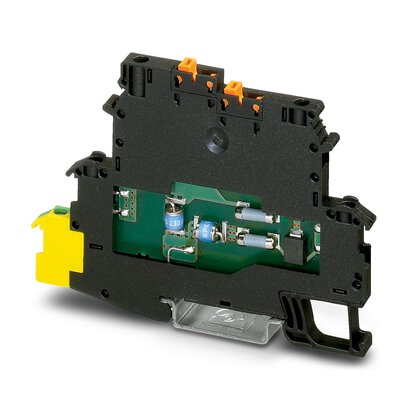 TT-2/2-M-24DC, Устройство защиты от перенапряжений