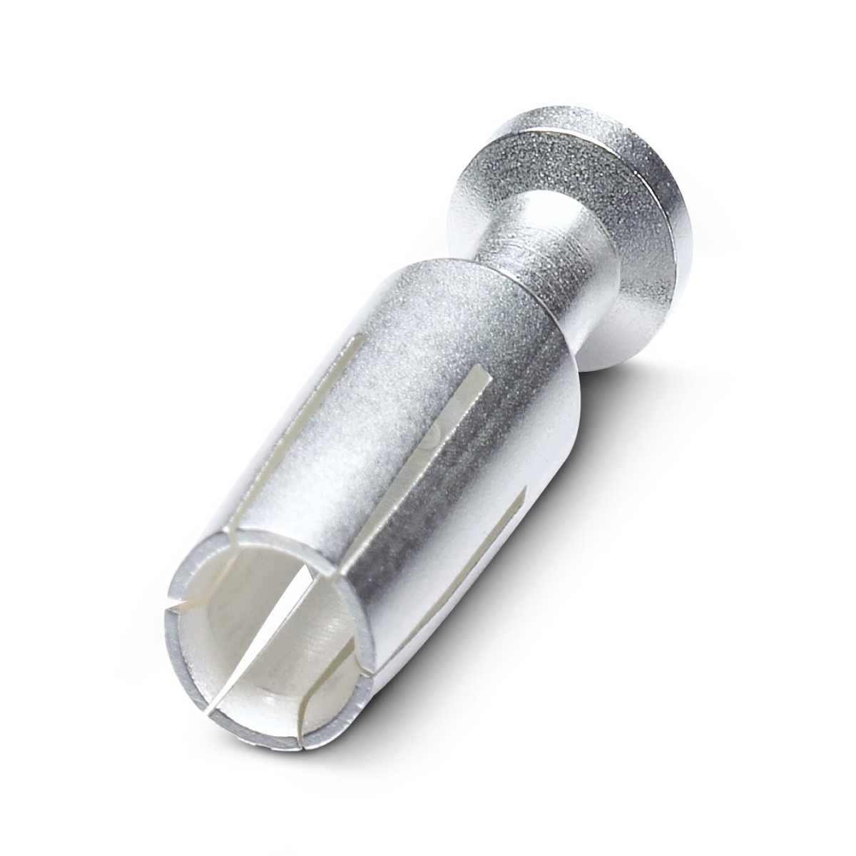 CK4,0-ED-4,00BU AG, Обжимной контакт