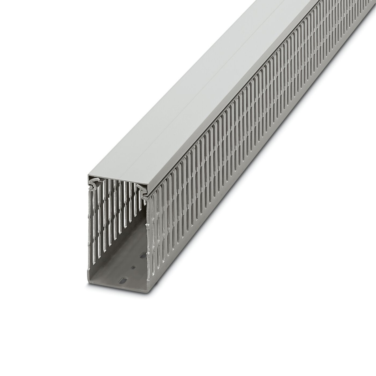 CD-HF 60X100, Кабельный канал