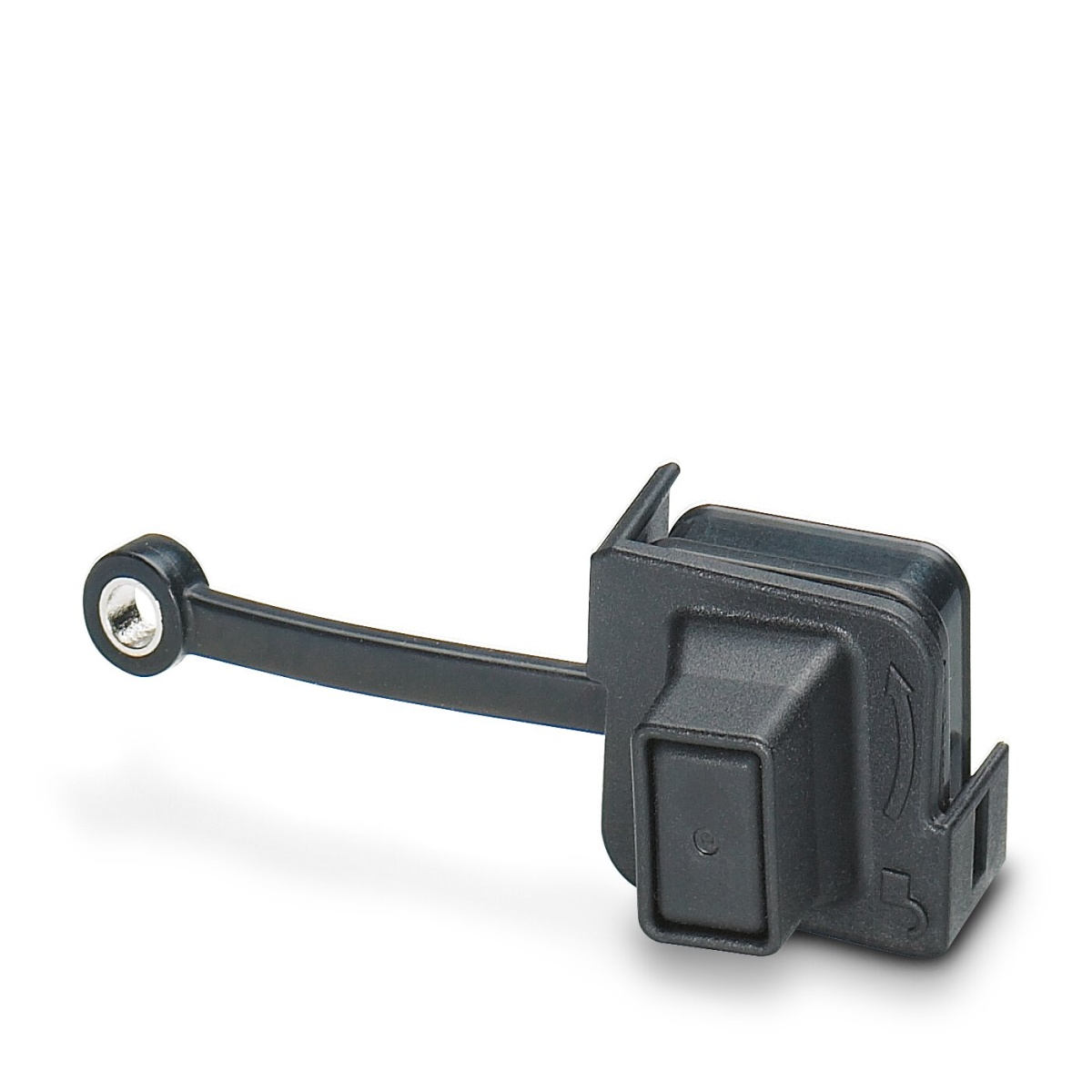 VS-PPC-C1-PC-ROBK-L, Защитная крышка