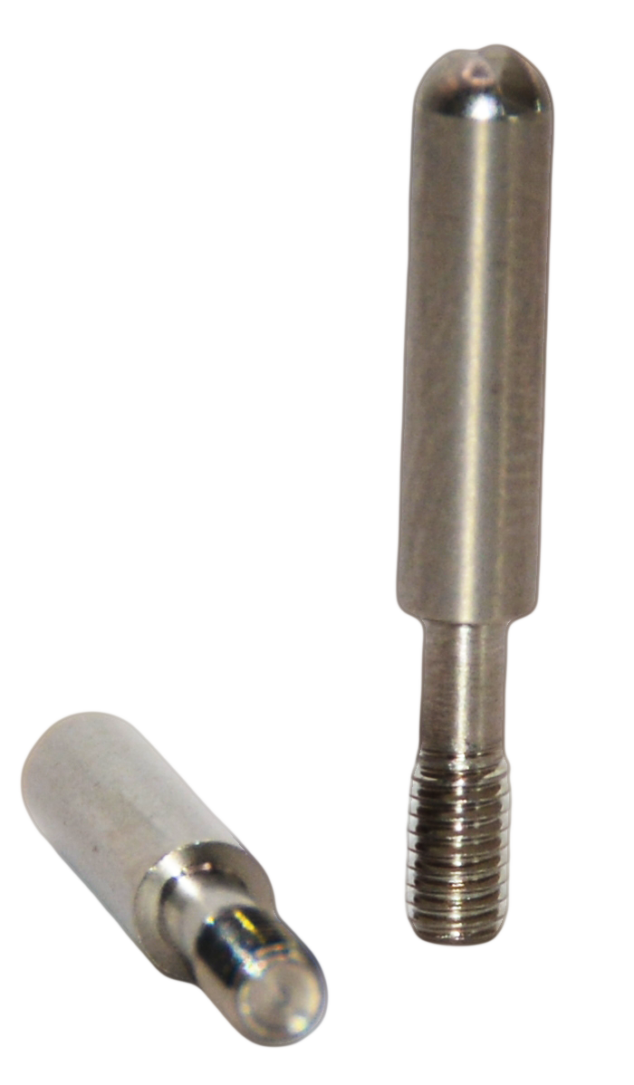 КЭШ, Ключ механический