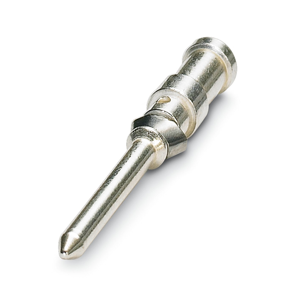 CK1,6-ED-1,50ST AG, Обжимной контакт