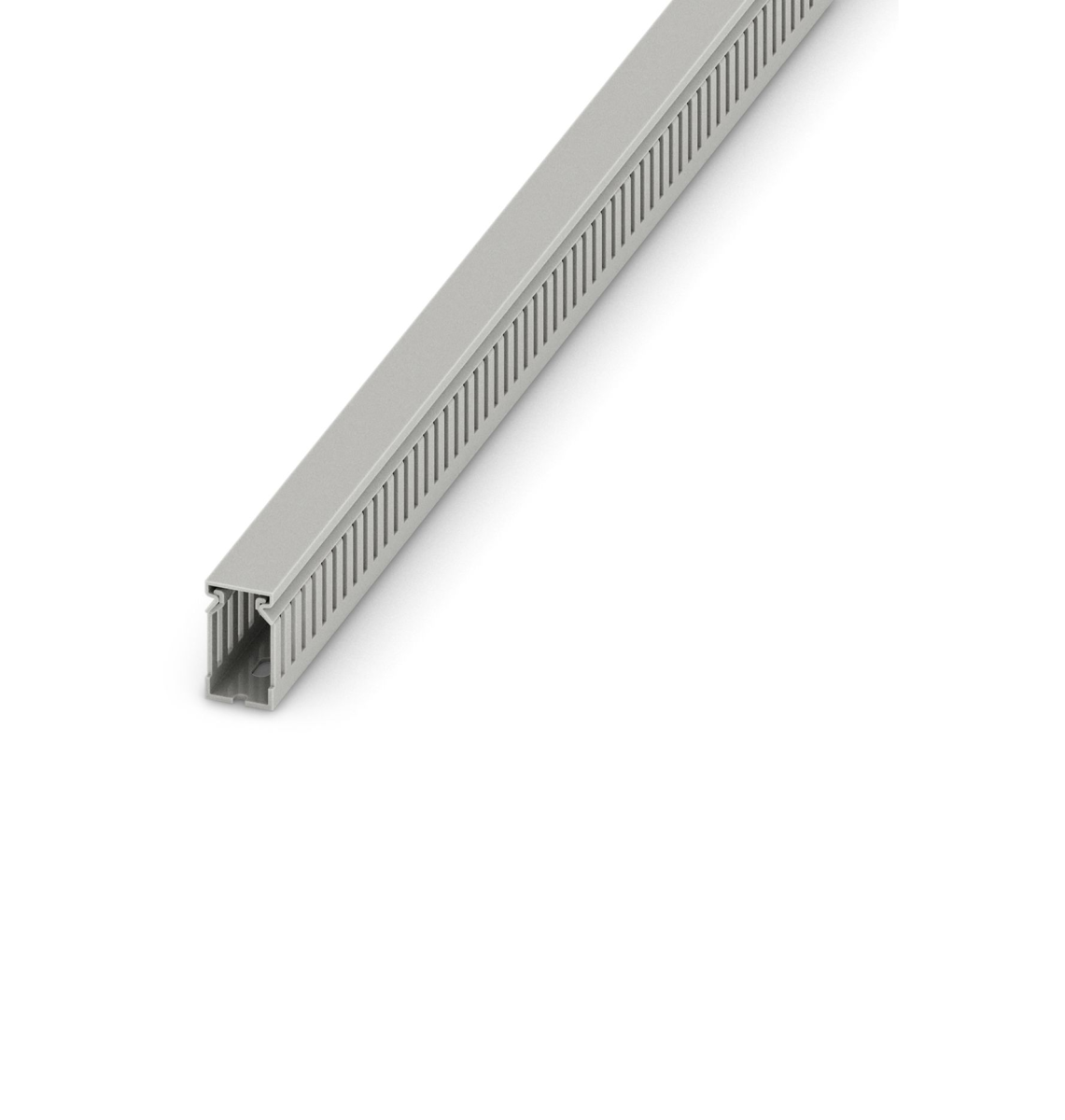 TWDN 25x45 LG2, Кабельный канал