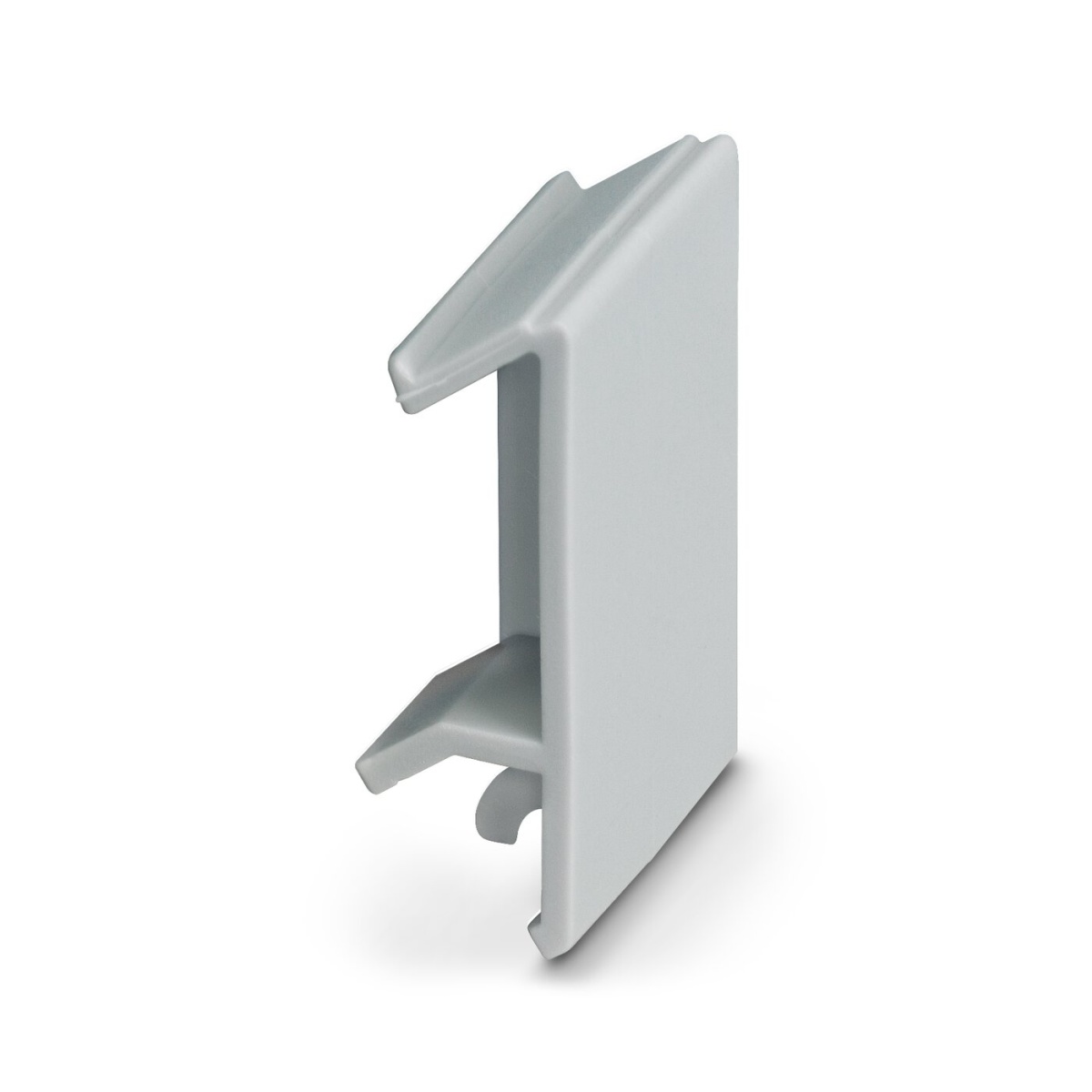 ME MAX B-17,5 KMGY, Заглушки