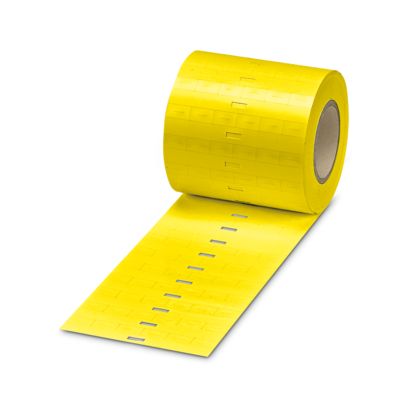 МР-ОВ (15х4)Р Ж, Вставная табличка