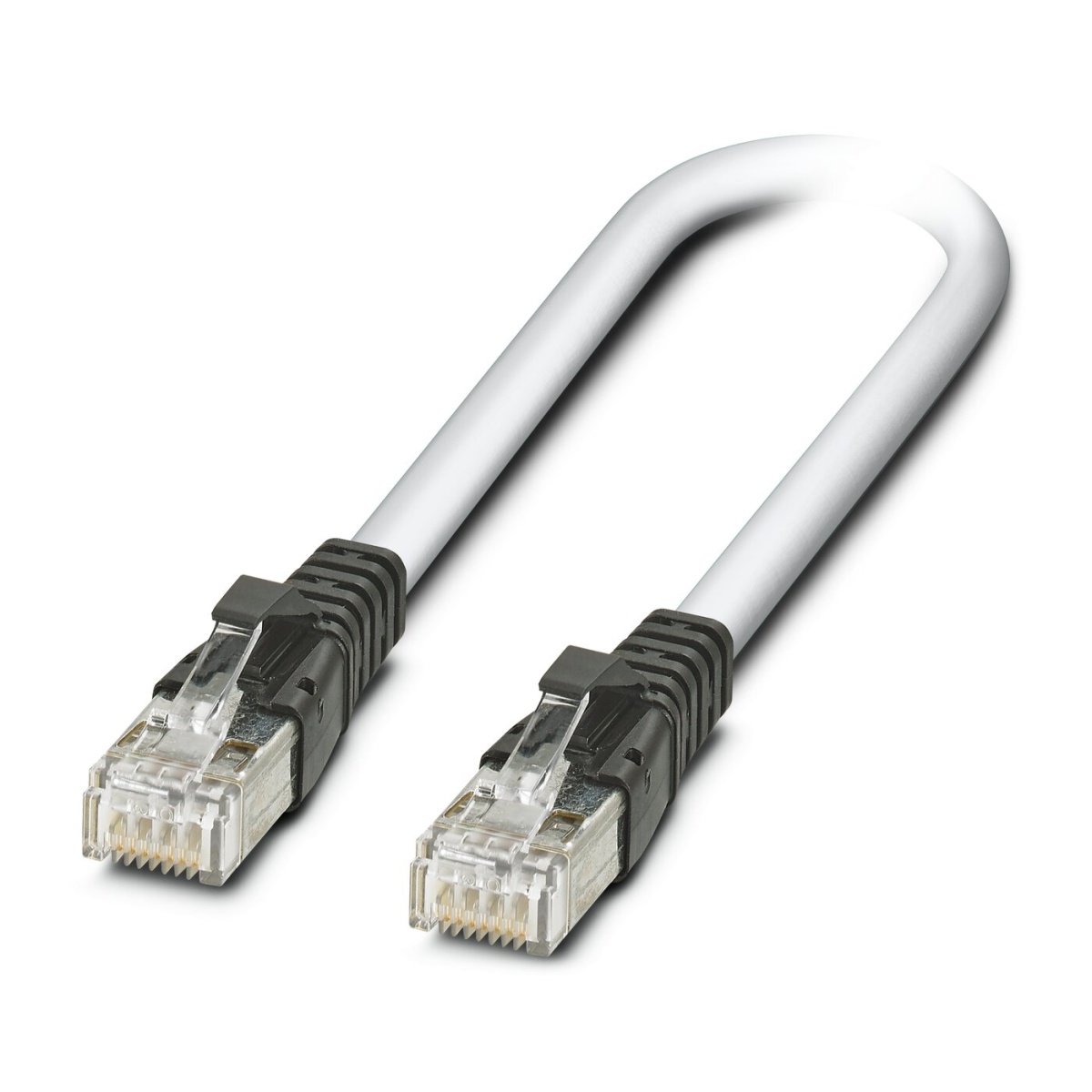 FL CAT5 PATCH 0,3, Патч-кабель