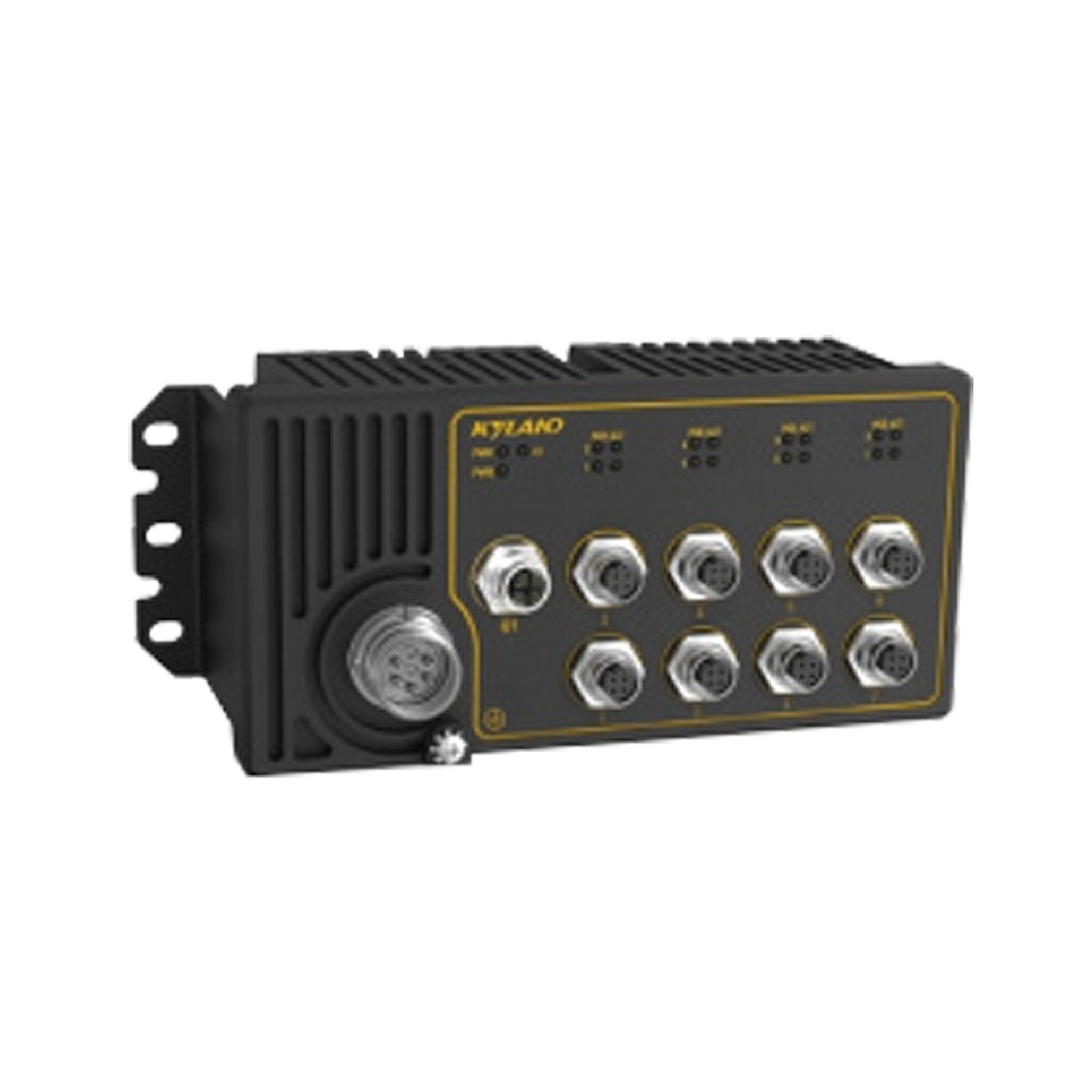 Aquam9S-1GE8P-WV-WV