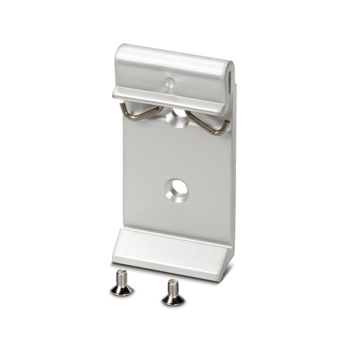 BL2 BPC 1500 DIN RAIL KIT, Комплект монтажный