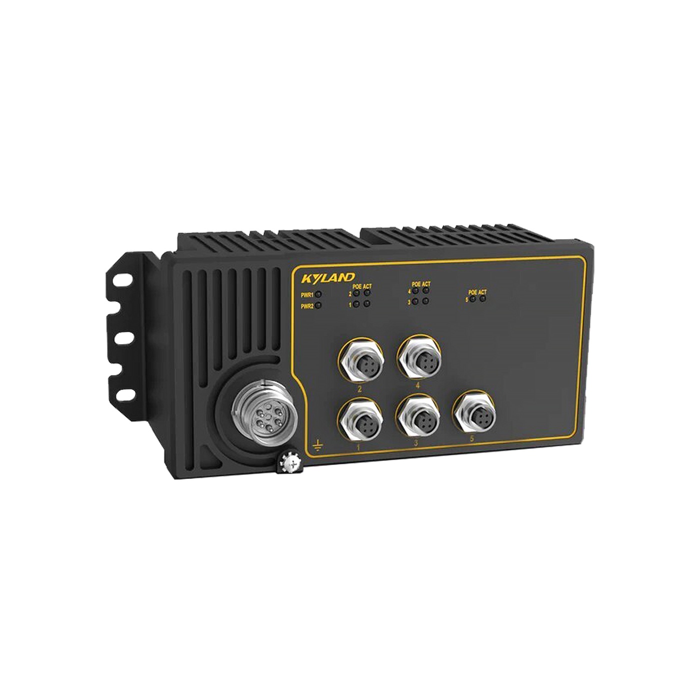 Aquam5S-5P-WV-WV