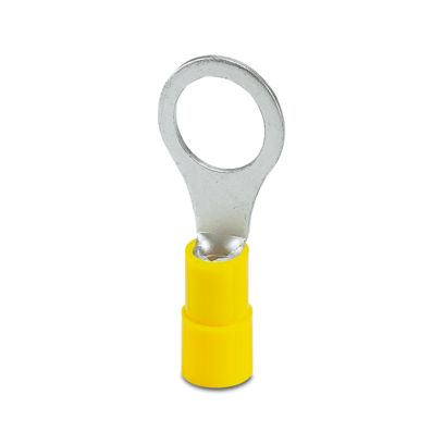 НКИ 6/М10, Наконечник кабельный