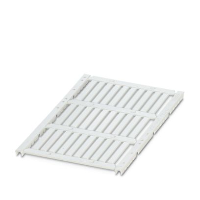 УМП 30х4, Маркировка для проводов