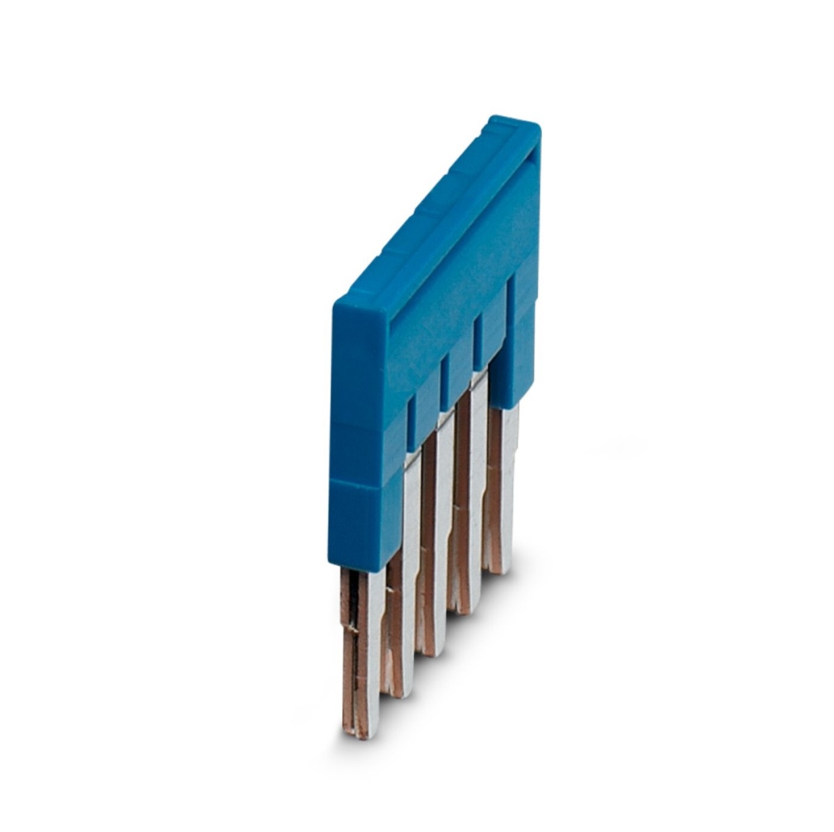 ПС 5-10-С, Перемычка