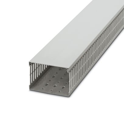 HF 120x80 SG2N, Кабельный канал