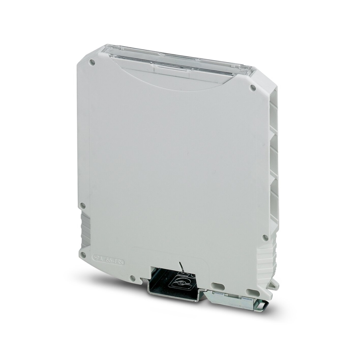 ME MAX 12,5 G 3-3 KMGY, Корпус для электроники
