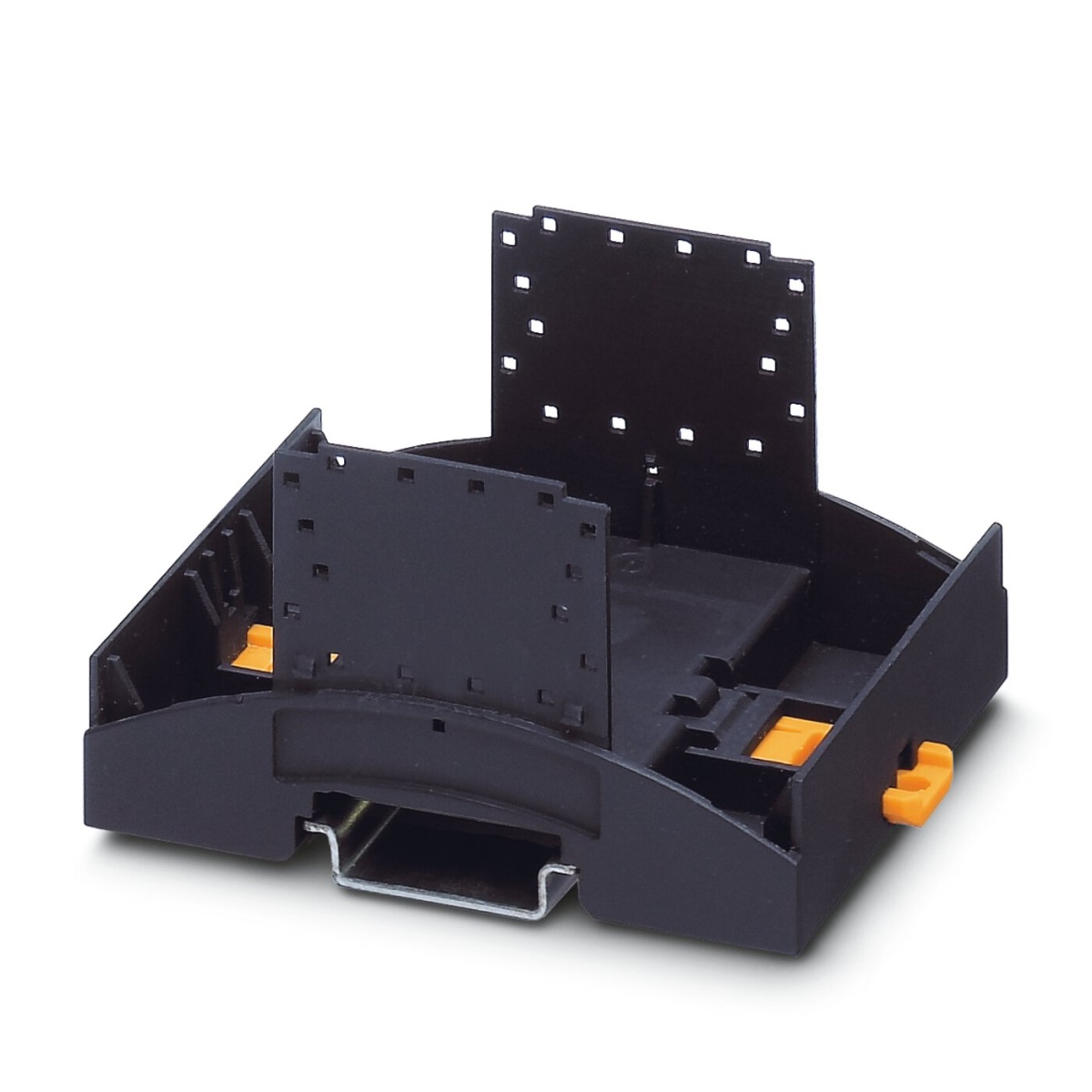 BC 71,6 UT HBUS BK, Часть нижняя корпуса