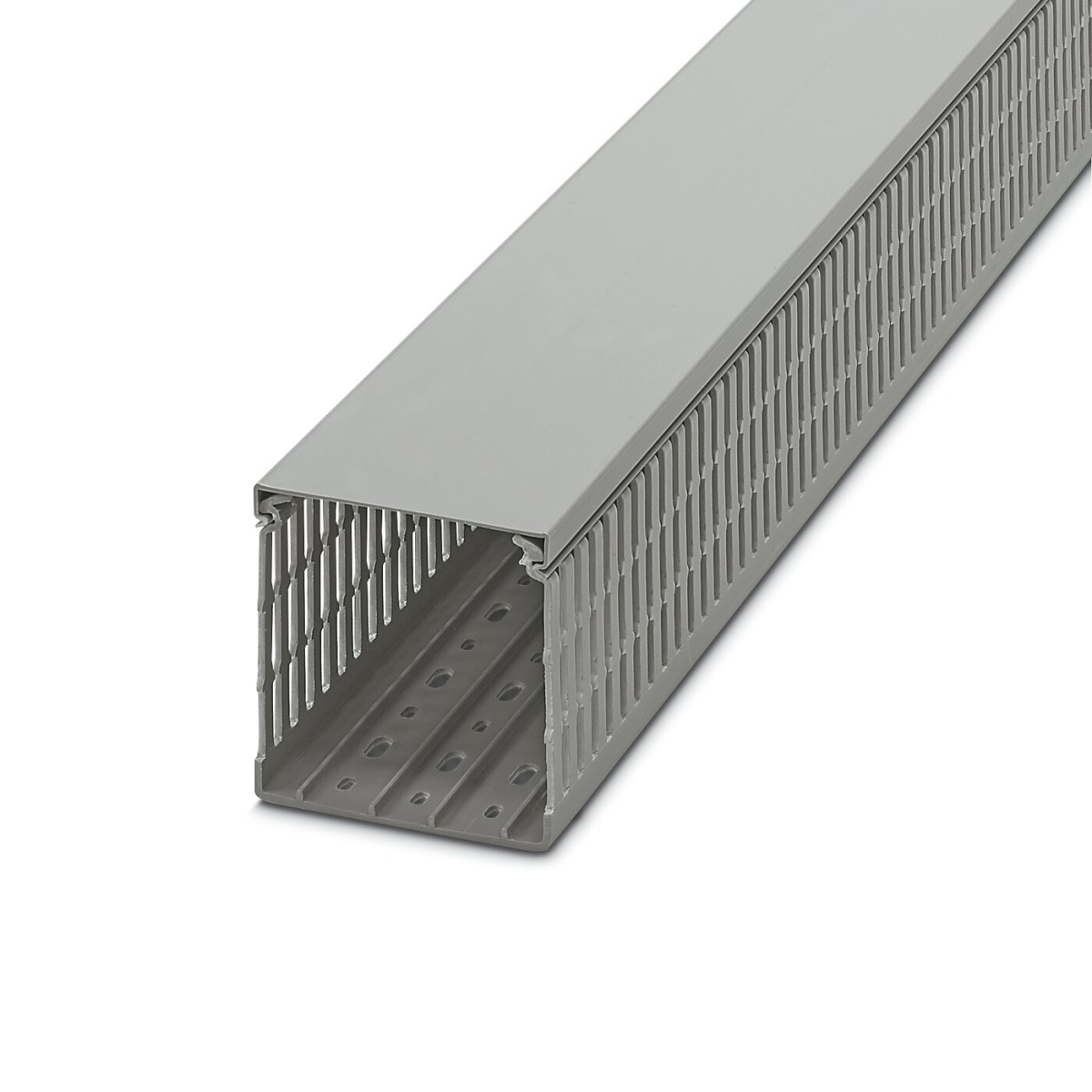 CD 100X100, Кабельный канал