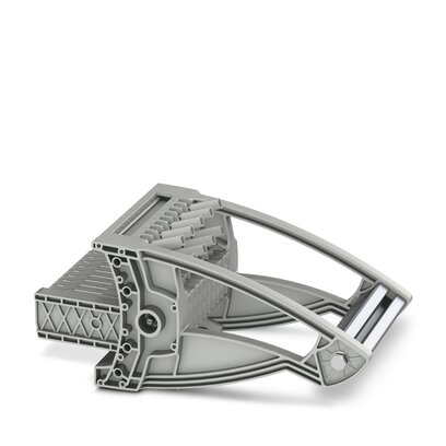 FTP 8+1, Тестовый штекер