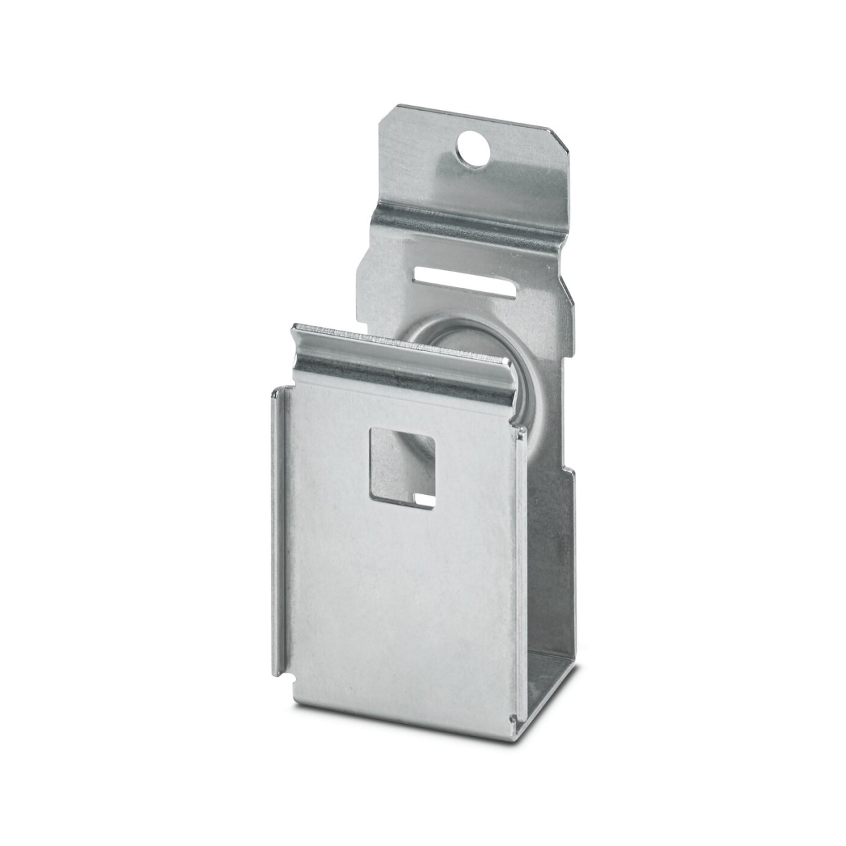 FL PANEL ADAPTER 22.5, Монтажная плата