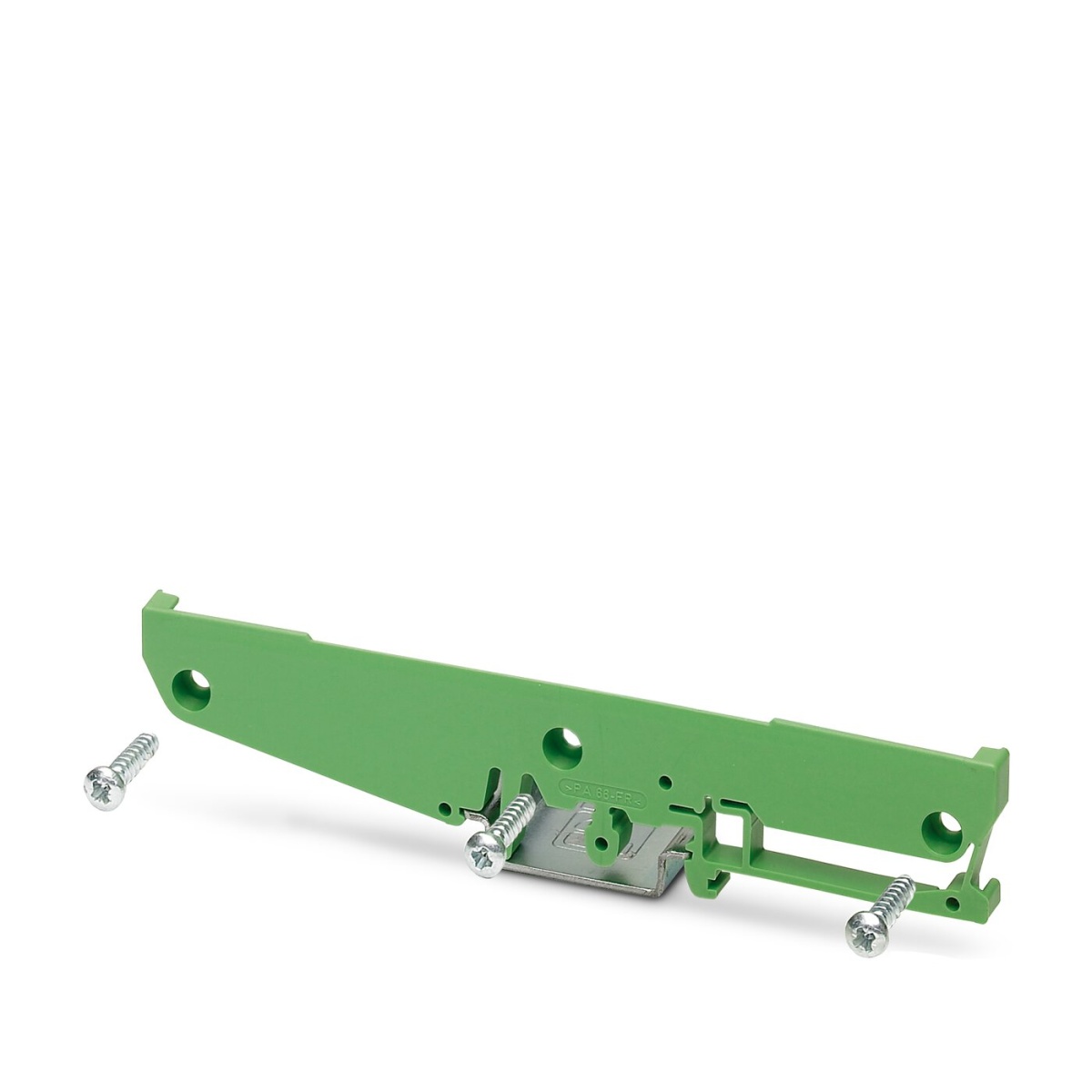 UM122-SEFE/L, Боковой элемент