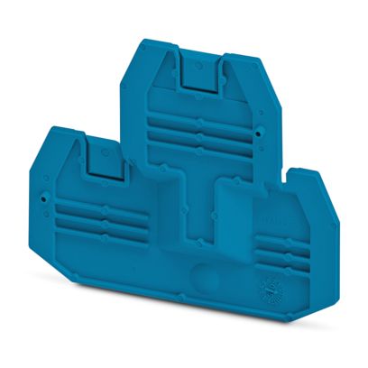 К-КНВ 2,5/4-2У-С, Крышка концевая