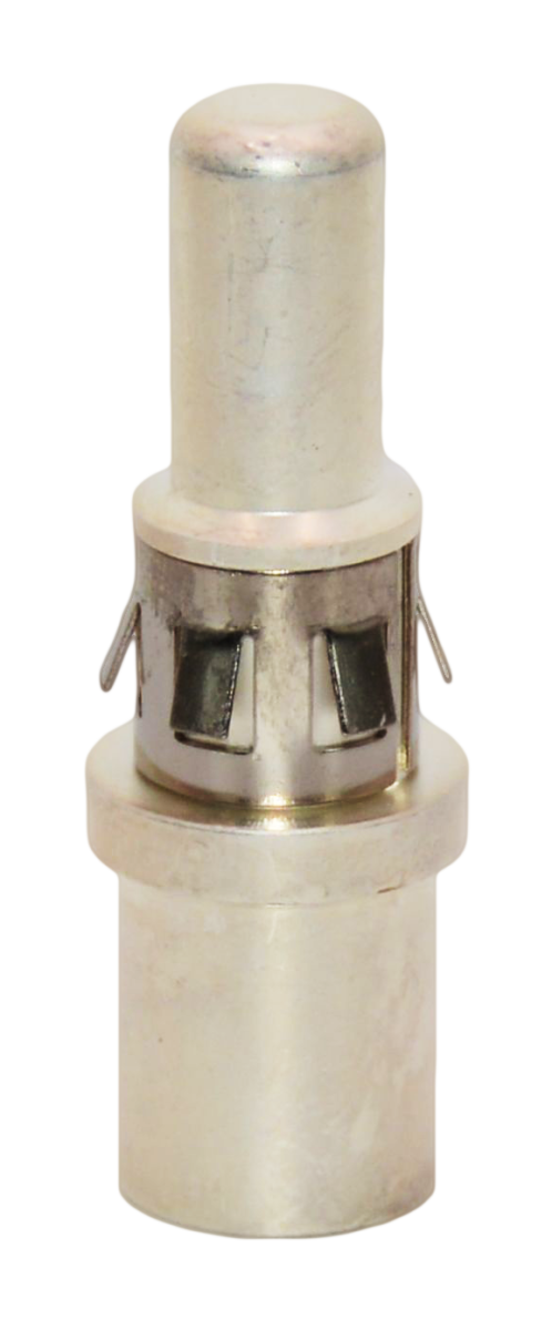 КШ-200A-S25-СЕР, Контакт обжимной